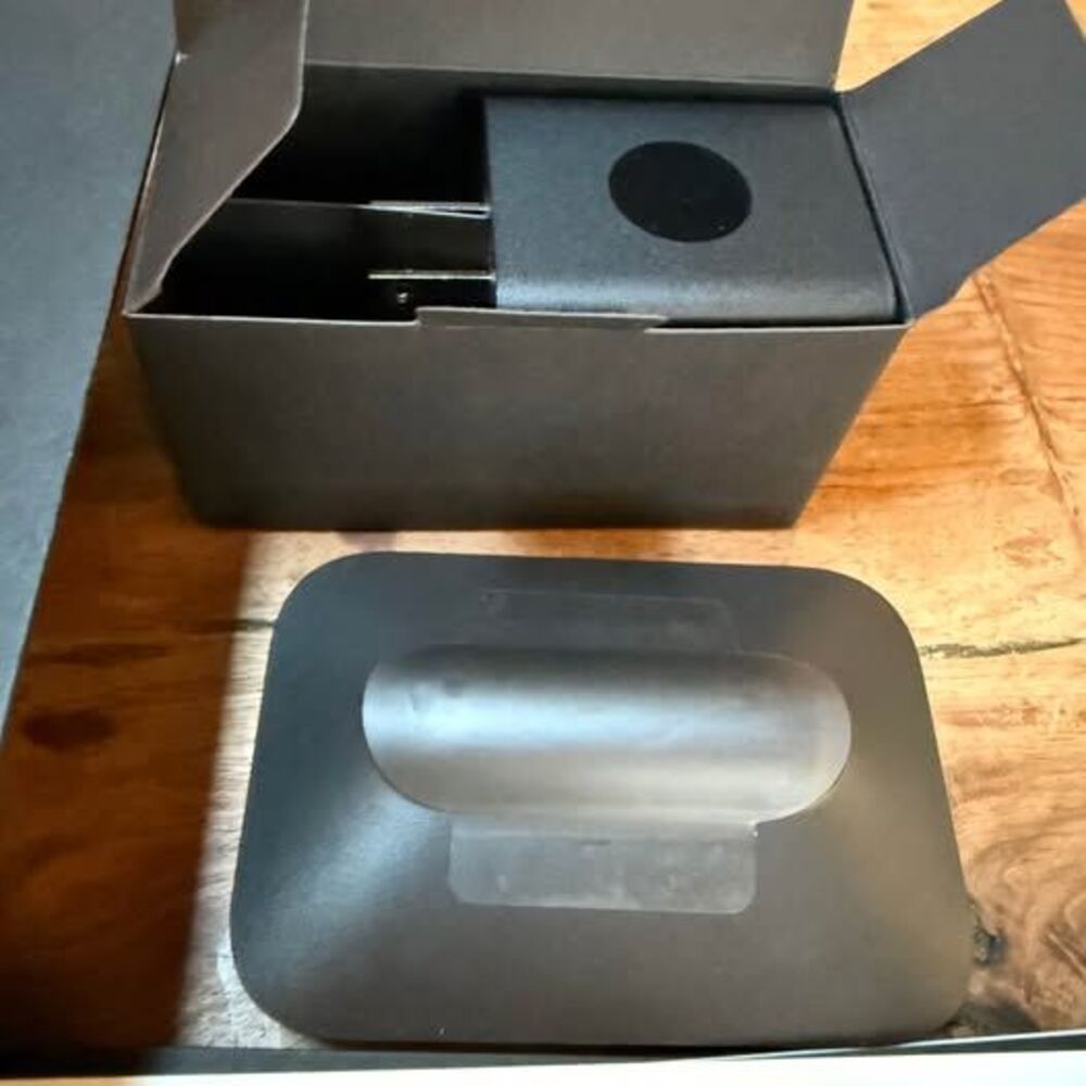 Peloton Guide AI Powered Personal Strength Training Device - Picture 6 of 10